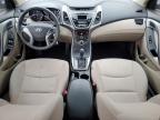 2016 Hyundai Elantra Se за продажба в Portland, OR - Front End