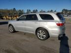 2011 Dodge Durango Heat for Sale in Dunn, NC - Mechanical