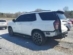 Cartersville, GA에서 판매 중인 2023 Chevrolet Tahoe C1500 Rst - Rear End