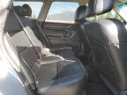 2006 Subaru Legacy Outback 2.5I Limited продається в Rancho Cucamonga, CA - Front End