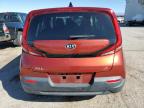 2021 Kia Soul Lx for Sale in Tucson, AZ - Front End