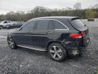 2017 Mercedes-Benz Glc 300 en Venta en Cartersville, GA - Front End