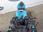 Grand Prairie, TX에서 판매 중인 2021 Kawasaki Ex400  - Side