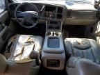 2004 Chevrolet Tahoe C1500 for Sale in Fairburn, GA - Side