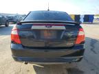 2012 Ford Fusion Sel for Sale in Fresno, CA - Front End