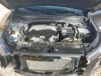 2022 Hyundai Palisade Calligraphy for Sale in Rapid City, SD - Rollover