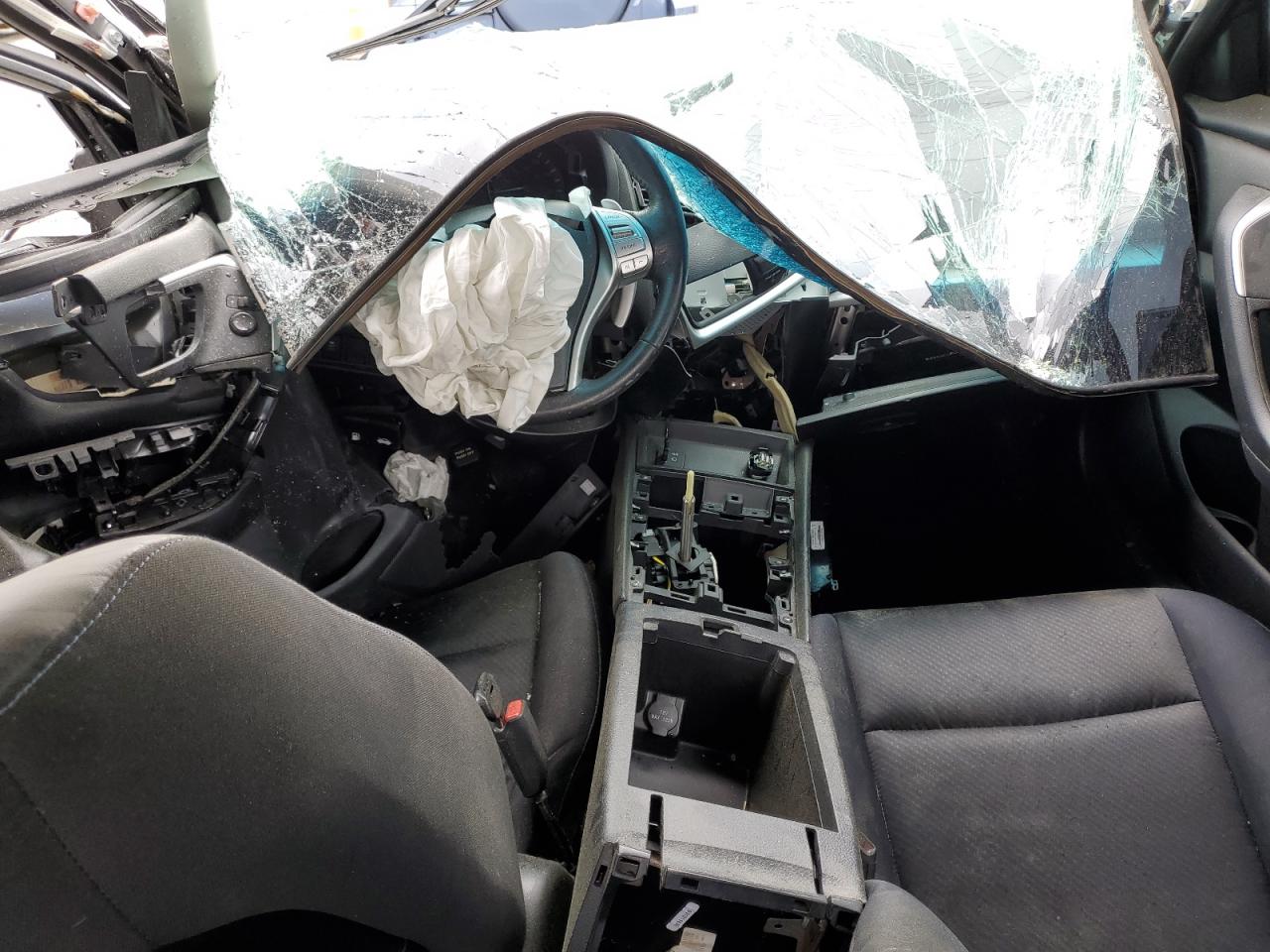1N4BL3AP1HC158201 NISSAN ALTIMA 2017