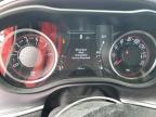 2020 Dodge Challenger Sxt for Sale in Reno, NV - Rear End