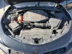 2019 Chevrolet Camaro Ls for Sale in Nampa, ID - Rear End