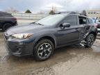 2018 Subaru Crosstrek Premium for Sale in Littleton, CO - Side