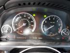 2016 Bmw X5 Xdrive50I na sprzedaż w Exeter, RI - Rear End