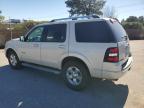 2006 Ford Explorer Limited de vânzare în San Martin, CA - Rear End