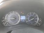 2019 Infiniti Qx80 Luxe for Sale in San Antonio, TX - Mechanical