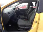 2010 VOLKSWAGEN POLO SE 85 for sale at Copart SANDWICH