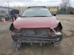 Laurel, MD에서 판매 중인 2014 Subaru Xv Crosstrek 2.0 Limited - Front End