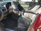 2019 Chevrolet Equinox Premier for Sale in Kansas City, KS - Rear End