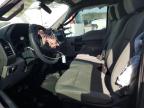 2022 Ford F250 Super Duty for Sale in Houston, TX - Front End