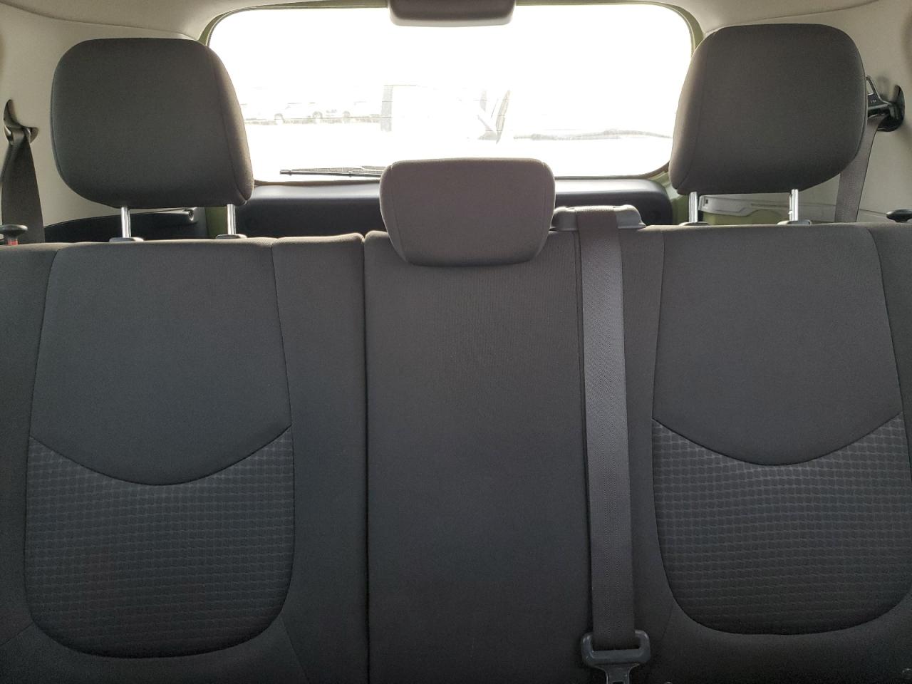 2013 Kia Soul - Image 10