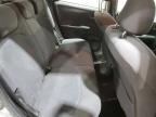 2010 Honda Fit  للبيع في Billings، MT - Rear End