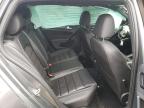 2018 Volkswagen Golf R  for Sale in New Britain, CT - Front End