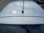 2007 VOLKSWAGEN GOLF S 80 for sale at Copart GLOUCESTER