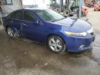 2012 Acura Tsx Tech for Sale in Los Angeles, CA - Side