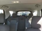 2023 Ford Bronco Sport Big Bend for Sale in Albuquerque, NM - All Over