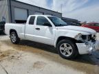 2008 Dodge Dakota Slt zu verkaufen in Cahokia Heights, IL - Front End