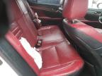 Sacramento, CA에서 판매 중인 2016 Lexus Gs 350 - Front End