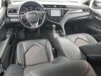 2019 Toyota Camry L for Sale in Byron, GA - Front End