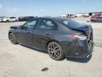 2023 Mercedes-Benz C 300 na sprzedaż w Wilmer, TX - Front End