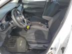 2022 Nissan Kicks S zu verkaufen in Bridgeton, MO - Side