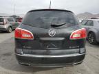 2015 Buick Enclave  en Venta en North Las Vegas, NV - Front End