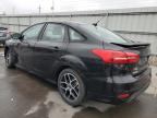 2015 Ford Focus Se للبيع في Littleton، CO - Front End