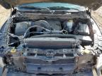 2017 Ram 1500 Slt for Sale in Oklahoma City, OK - All Over