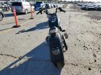 2011 Harley-Davidson Flstfb  for Sale in Bridgeton, MO - Front End