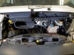 2015 Ram Promaster 3500 3500 High zu verkaufen in Lansing, MI - Front End