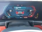 2023 Bmw M3 Competition იყიდება Sun Valley-ში, CA - Side