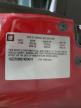 2007 Pontiac G6 Value Leader en Venta en Ellwood City, PA - Front End