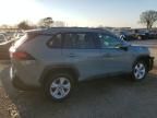 2019 Toyota Rav4 Xle for Sale in Tanner, AL - Front End
