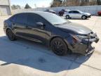 2021 Toyota Corolla Le zu verkaufen in Gaston, SC - Front End