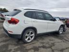 2013 Bmw X1 Xdrive35I за продажба в Pennsburg, PA - Front End