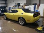2020 Dodge Challenger Gt იყიდება Elgin-ში, IL - Front End