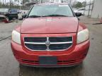 2009 Dodge Caliber Sxt na sprzedaż w Harleyville, SC - Rear End