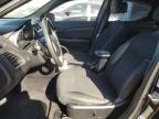 2013 Dodge Avenger Sxt за продажба в Jacksonville, FL - Front End