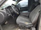 2008 Chevrolet Silverado K2500 Heavy Duty на продаже в Louisville, KY - Front End