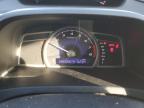 2011 Honda Civic Lx for Sale in Waldorf, MD - Front End