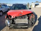 2018 Kia Soul + for Sale in Finksburg, MD - Front End