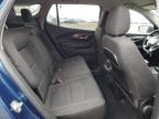 2019 Gmc Terrain Sle na sprzedaż w Davison, MI - Front End