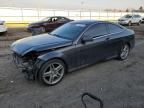 2013 Mercedes-Benz C 250 for Sale in Dyer, IN - Front End
